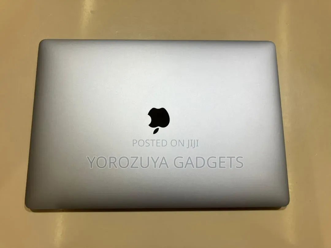 Laptop Apple MacBook Pro 2019 64GB Intel Core i9 SSD 1T