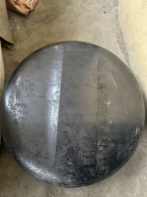 Boot Cover Rav4 2005