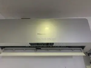 Hisense AC 1.5
