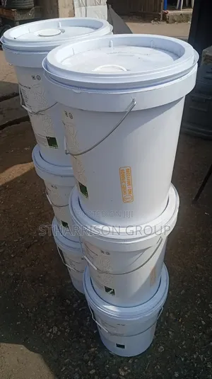 Food Storage Containers