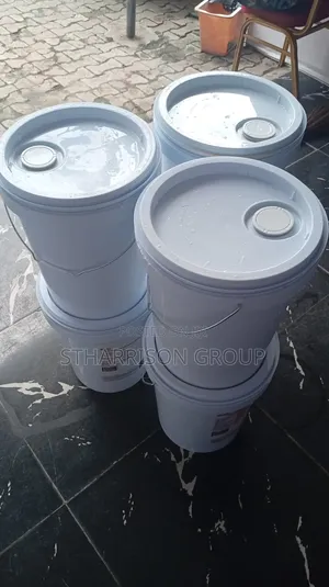 Food Storage Containers