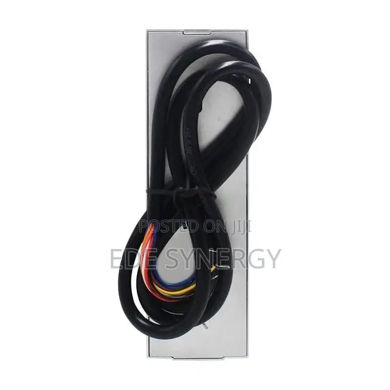 Access Control Card Reader