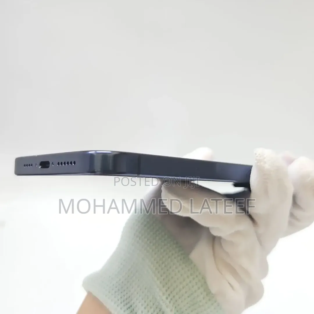 Apple iPhone 15 Pro Max 256 GB