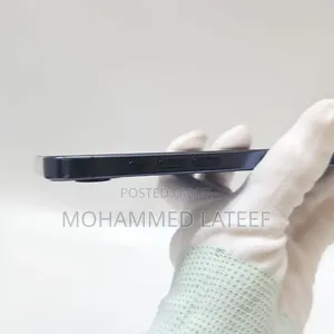 Apple iPhone 15 Pro Max 256 GB