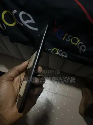 Apple iPhone 7 Plus 32 GB Black