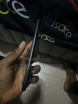 Apple iPhone 7 Plus 32 GB Black