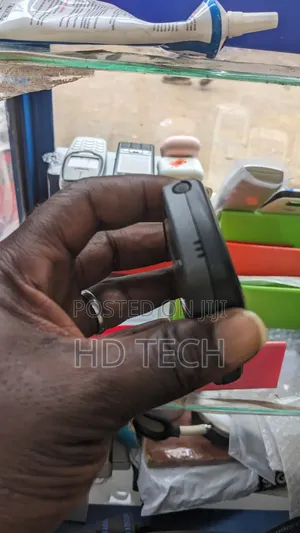 Nokia 3210 Gray