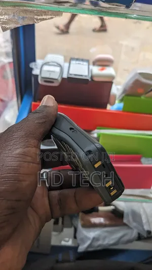 Nokia 3210 Gray