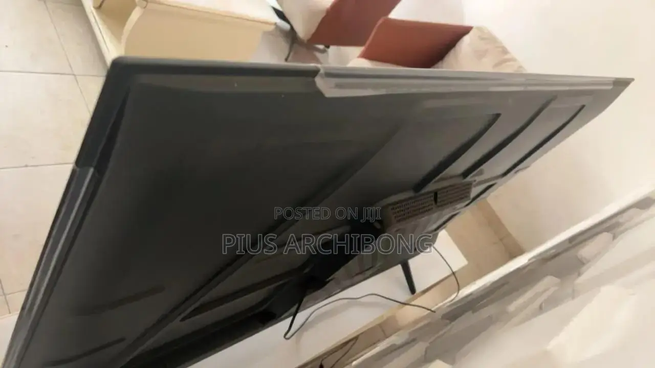 Selling of Electrical and Electronics