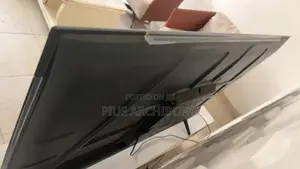Selling of Electrical and Electronics