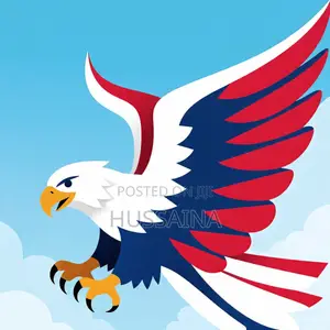 Professional Logo Design 3k 24hr Delivery
