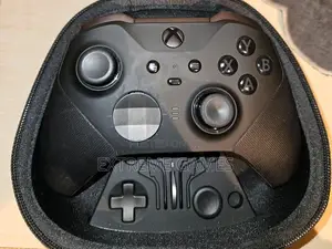 Xbox Elite Series 2