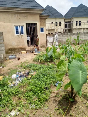 Bwari Area Council R OF O