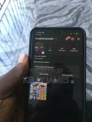 Apple iPhone X 64 GB White