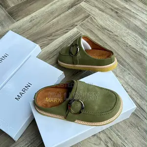 Marni Mules