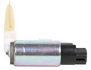Fuel Pump Core for Toyota 4Runner/Corolla/Camry/Land Cruiser