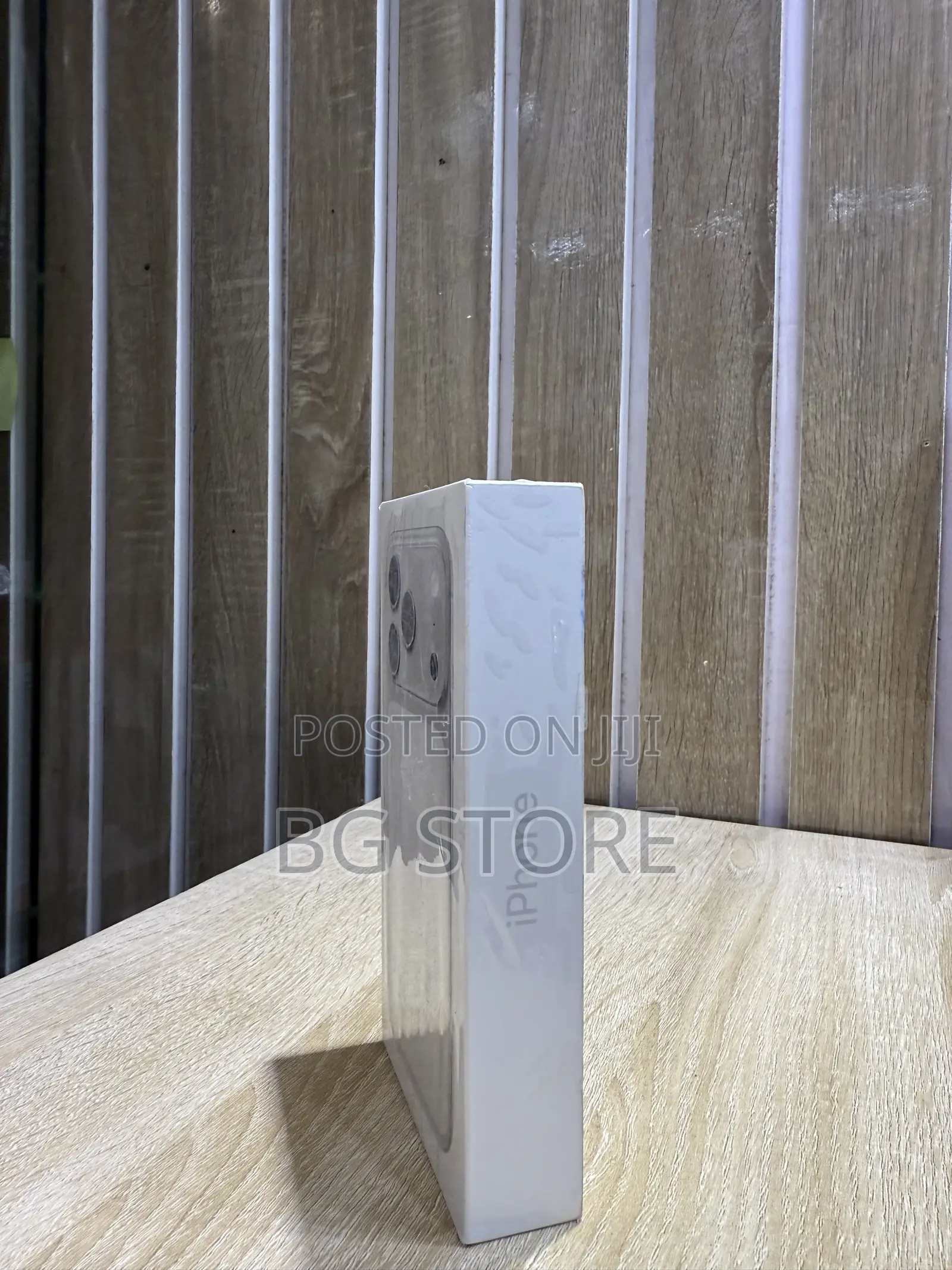 New Apple iPhone 17 Pro 256 GB Silver