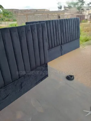 Noblesent Interior=associate Bedframe