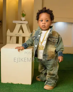 Quality Kids Clothing, Shoes Accessories for Sale