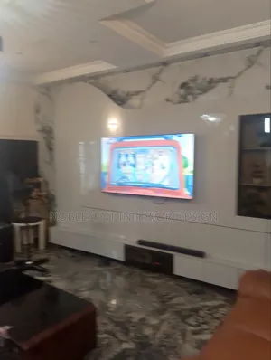 Noblesent Interior=salem TV Console