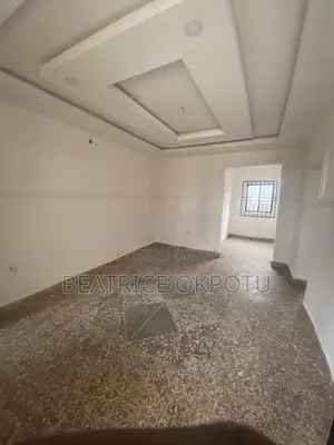 2bdrm Bungalow in Kubwa for rent