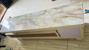 TV Console