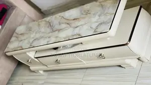 TV Console