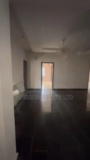 3bdrm Apartment in Lake View Estate for rent