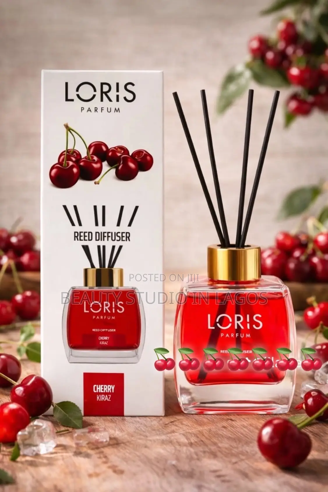 Home Decor |Diffusers || Hotels ||Social Spaces ||