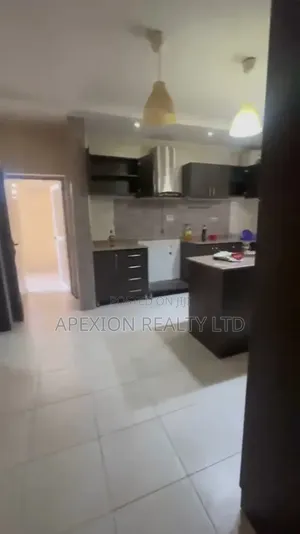 3bdrm Apartment in Lake View Estate for rent