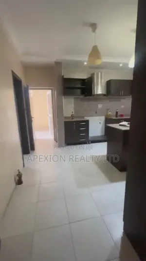 3bdrm Apartment in Lake View Estate for rent