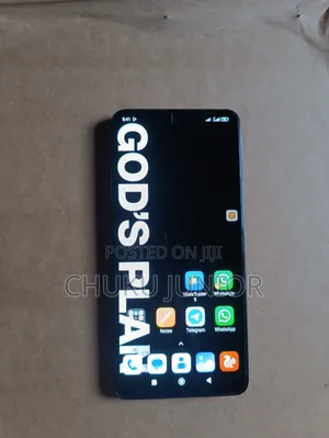Xiaomi Redmi Note 11 Pro+ 5G 128 GB Blue