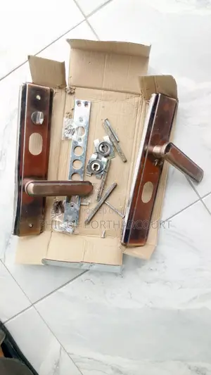 Door for Sale