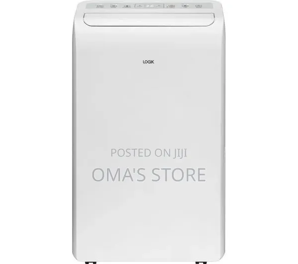 Logik 20L Dehumidifier