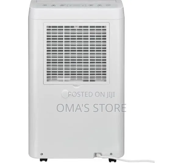 Logik 20L Dehumidifier