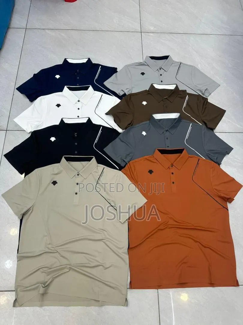 Chinaza Collection