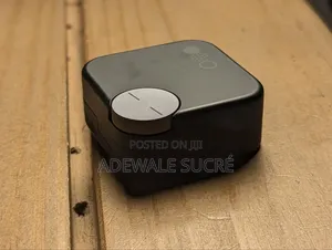 Nothing CMF Earbuds Pro 2 Case