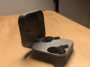 Nothing CMF Earbuds Pro 2 Case