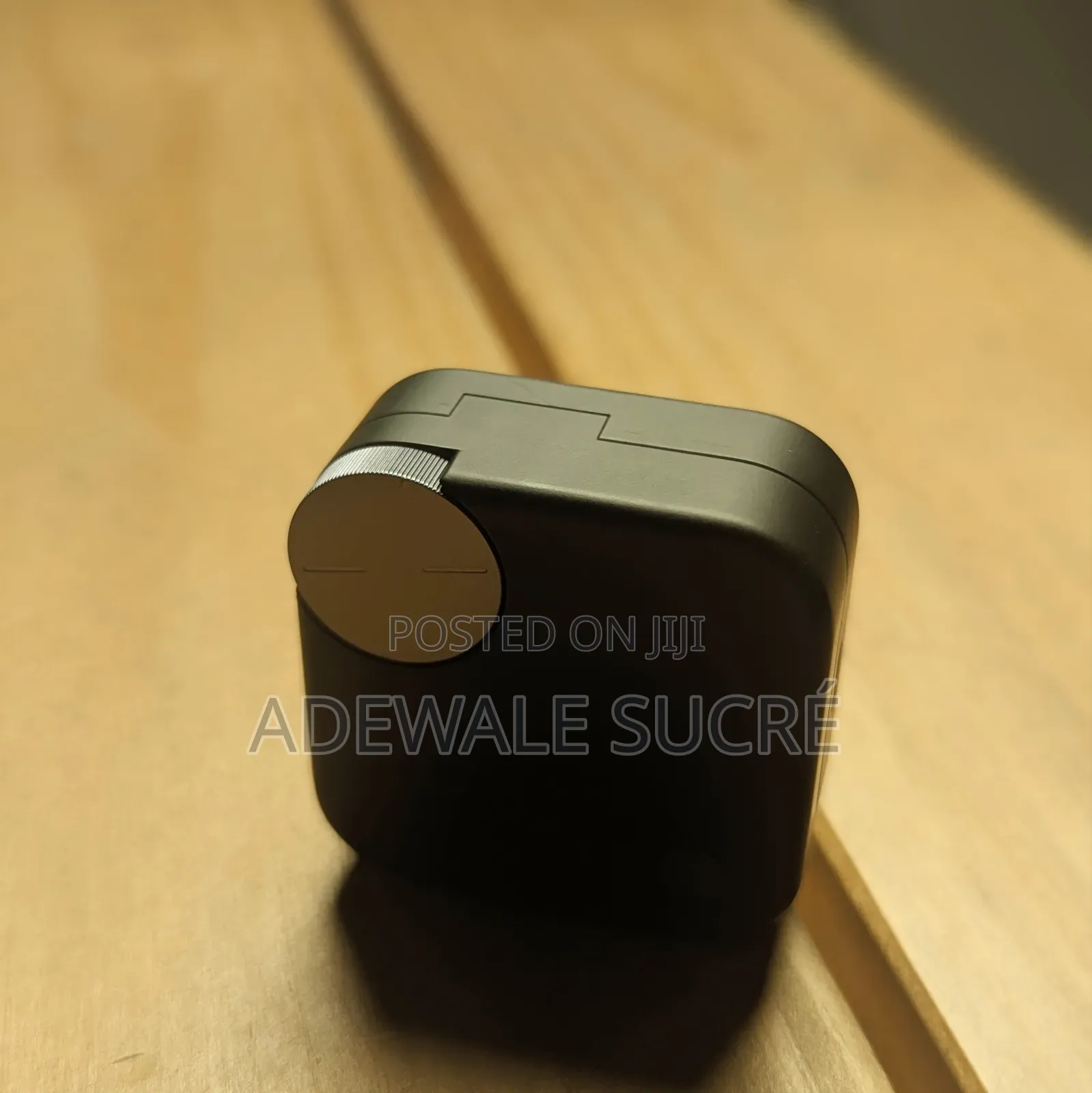 Nothing CMF Earbuds Pro 2 Case