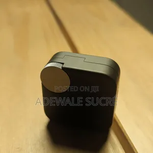 Nothing CMF Earbuds Pro 2 Case