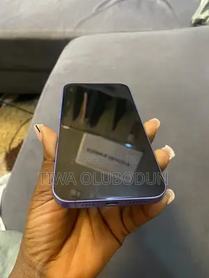 Apple iPhone 16 Plus 128 GB Blue