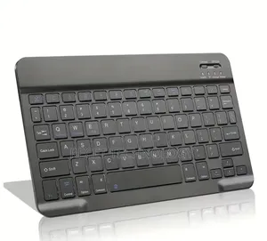 iPad Keyboard / Mouse / Pen