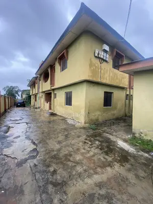 3bdrm Apartment in Bucknor for sale