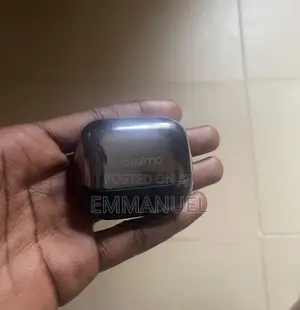 Oraimo SpaceBuds Neo+