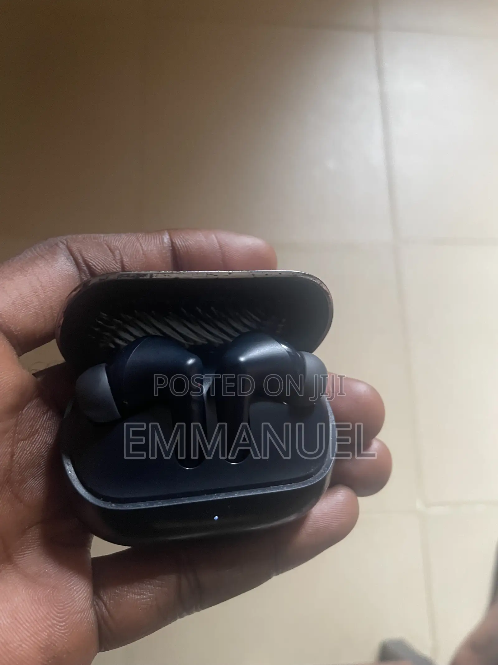 Oraimo SpaceBuds Neo+
