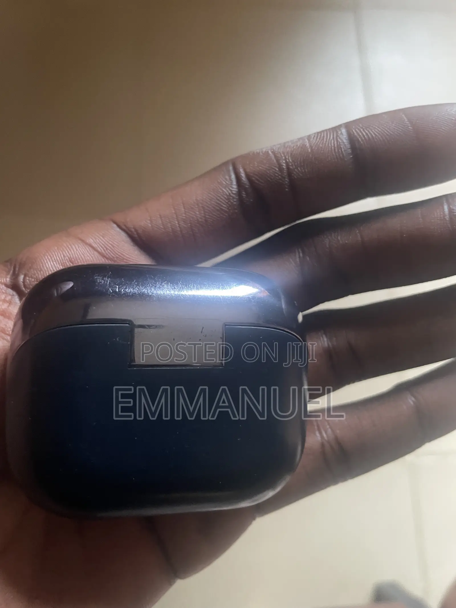 Oraimo SpaceBuds Neo+