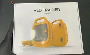 AED Trainer