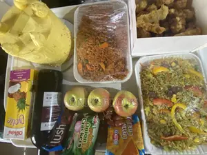 Food and Confectioneries,Super Food Tray