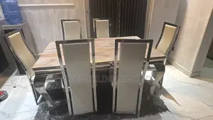 Dinning Table