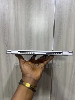 Laptop Dell Latitude 5320 32GB Intel Core i7 SSD 512GB